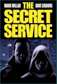 The_Secret_Service_(comics)